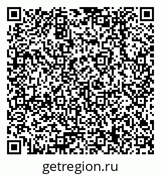 79378259754