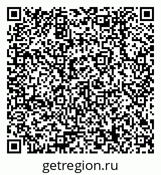 79378259756