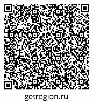 79378259757