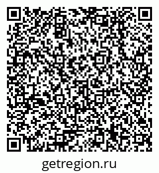 79378259759