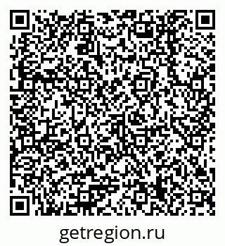 79378259764