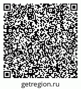 79378259766