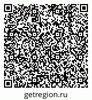 79378259767