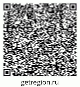 79378259769