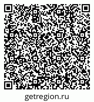 79378259771