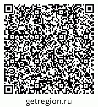 79378259772