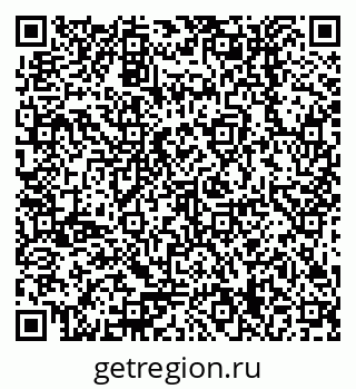 79378259773