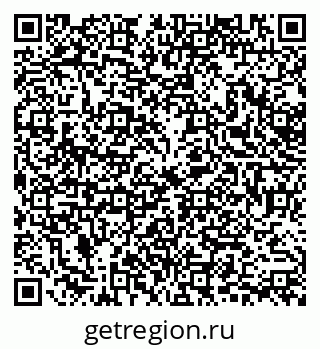 79378259774