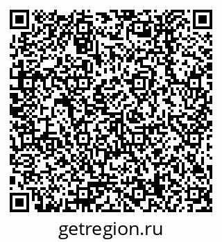 79378259776