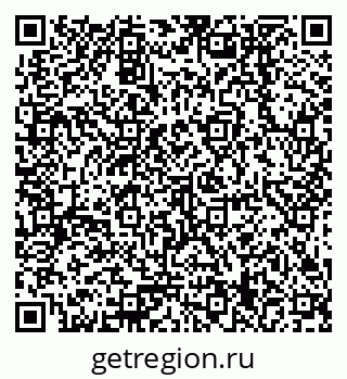 79378259781