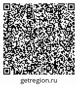 79378259783