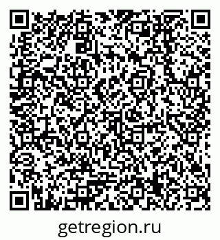 79378259784