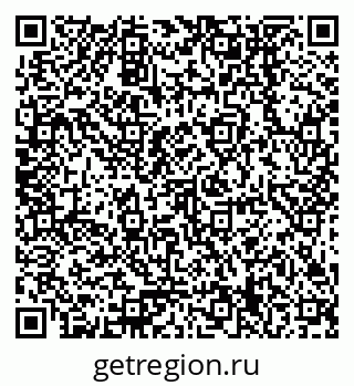 79378259785