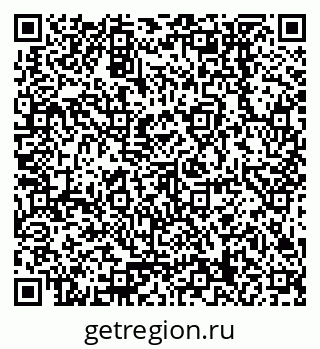 79378259786