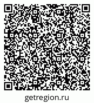79378259790