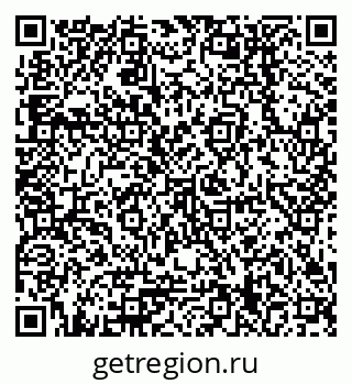 79378259791