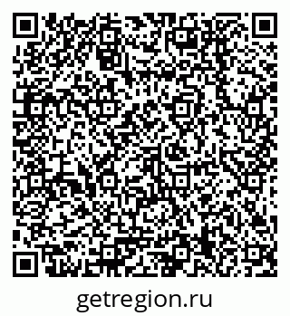 79378259794