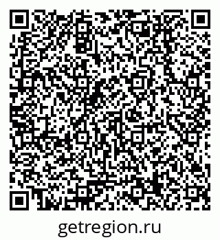 79378259796