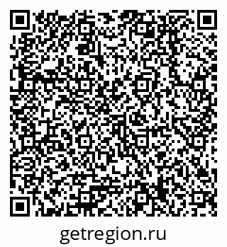 79378259797