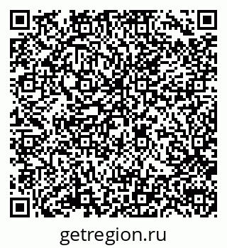 79378259799