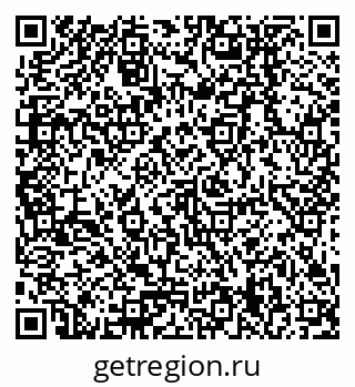 79378259801