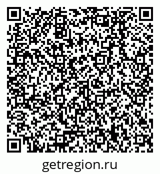 79378259803