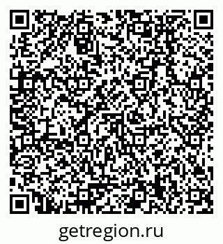 79378259804