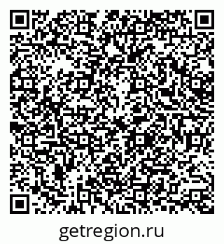 79378259805