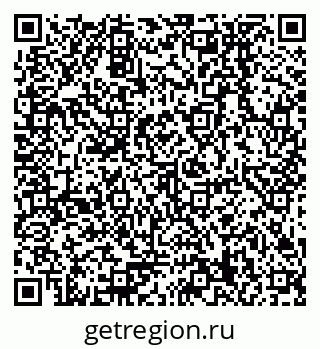 79378259806