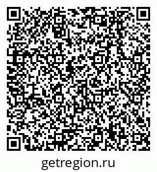 79378259809