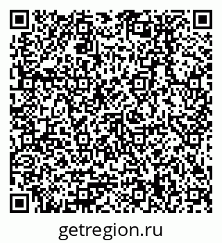 79378259811
