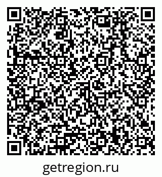 79378259812