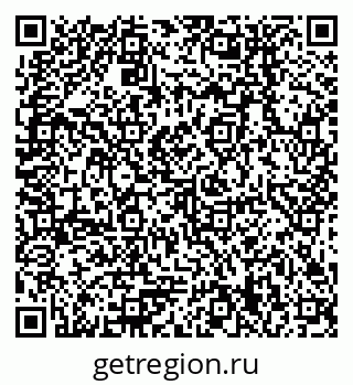 79378259813
