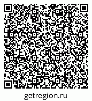 79378259814