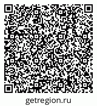 79378259815