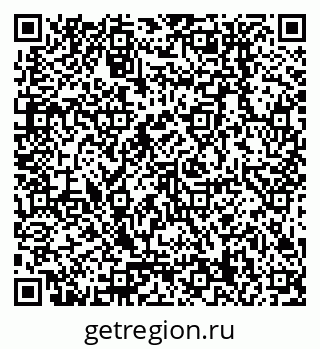 79378259816