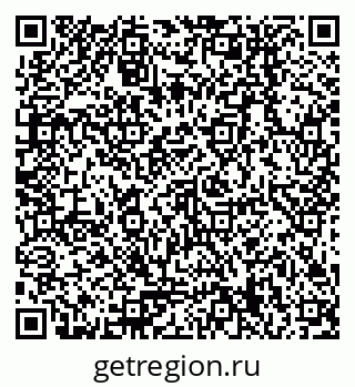 79378259817