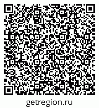 79378259819