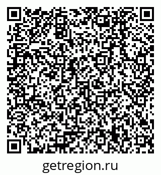 79378259821
