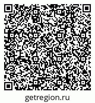 79378259824
