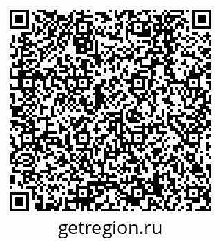 79378259826