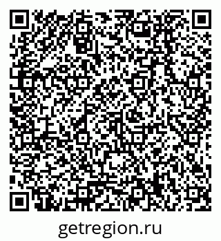 79378259827