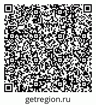 79378259829