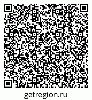 79378259830