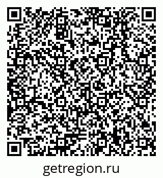 79378259831
