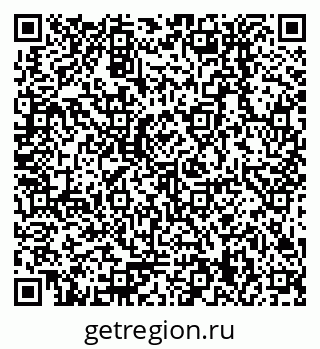79378259832