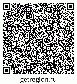 79378259835