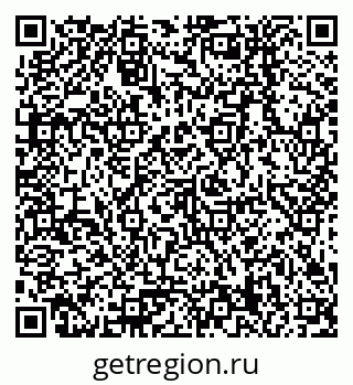 79378259836