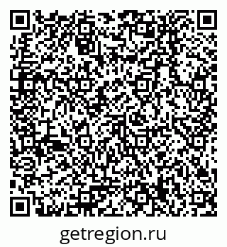 79378259837