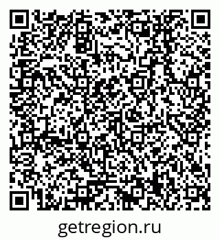 79378259844